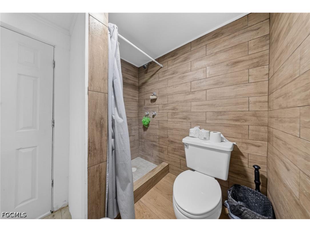 3871 White Boulevard Naples FL 34117 2026017213 image16