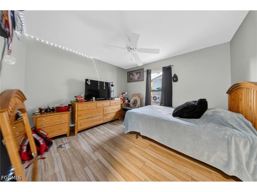 3871 White Boulevard Naples FL 34117 2026017213 image20