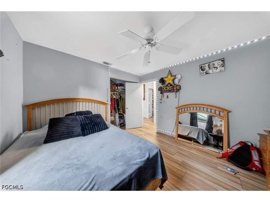 3871 White Boulevard Naples FL 34117 2026017213 image21