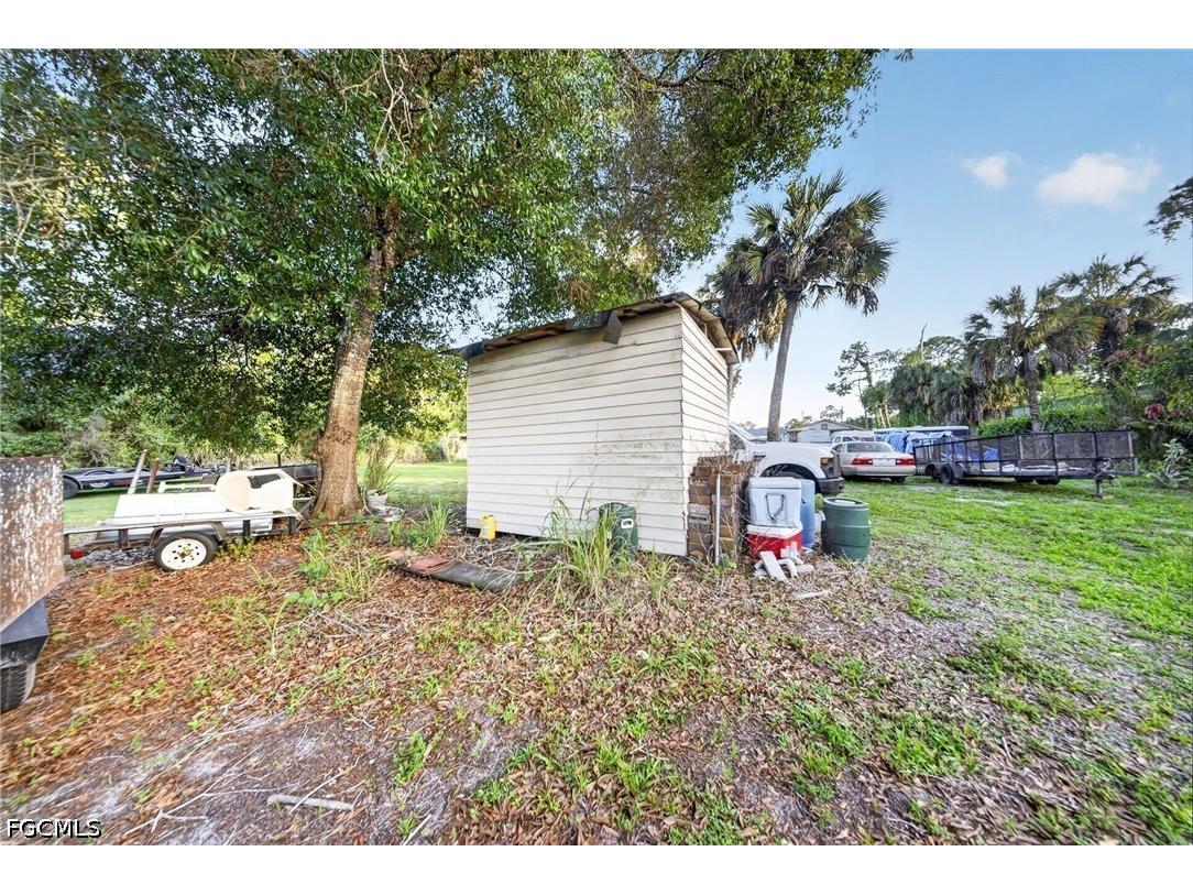 3871 White Boulevard Naples FL 34117 2026017213 image26