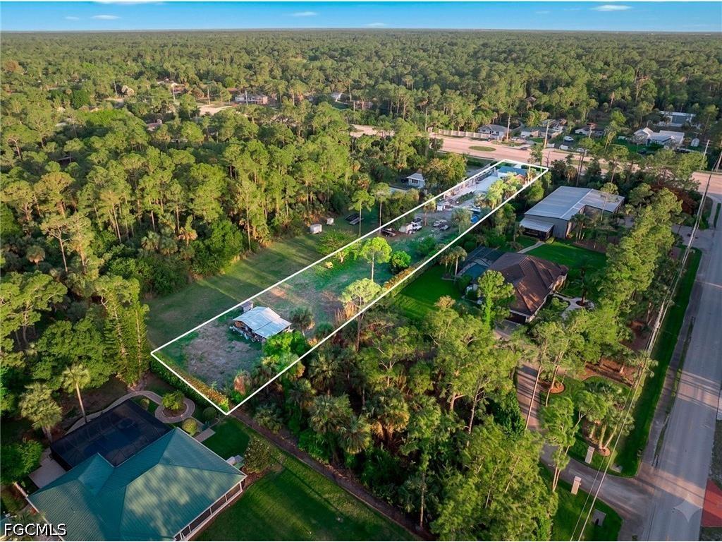 3871 White Boulevard Naples FL 34117 2026017213 image5