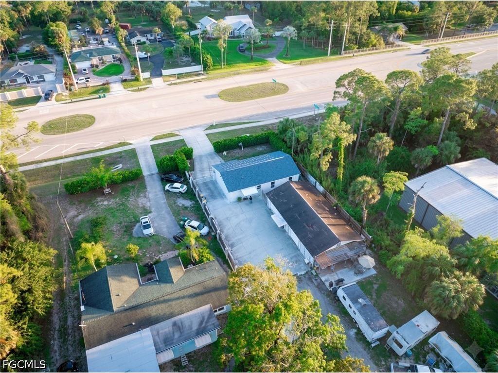 3871 White Boulevard Naples FL 34117 2026017213 image6