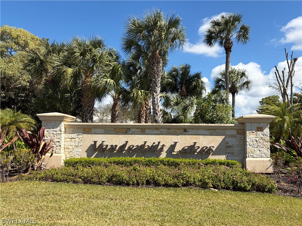 3871 Windward Passage Circle #202 Bonita Springs FL 34134 226007362 image1
