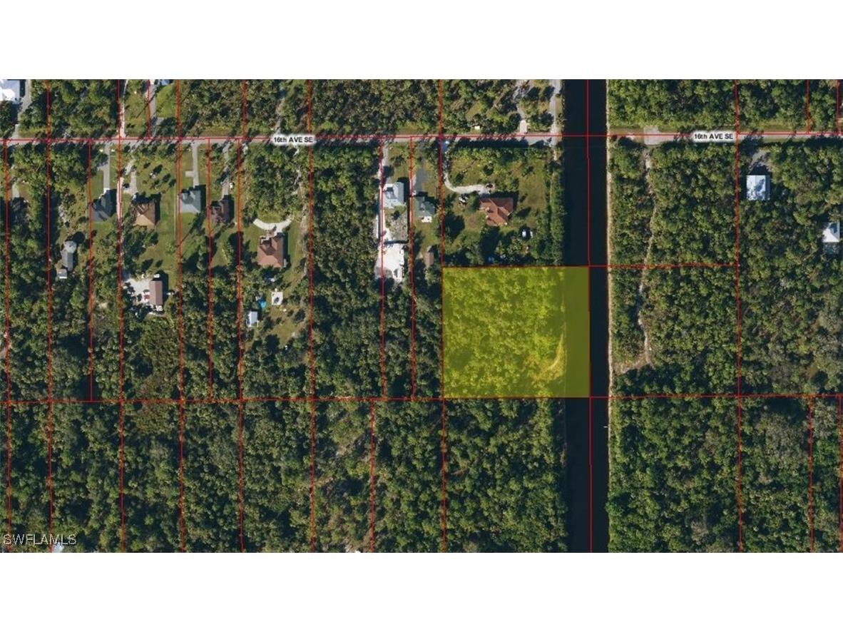 3872 16th Avenue SE Naples FL 34117 225068050 image1