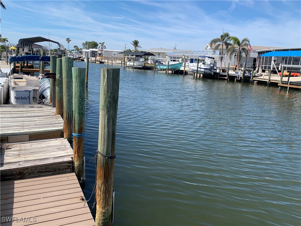 3872 Blueberry Lane Saint James City FL 33956 225008273 image1