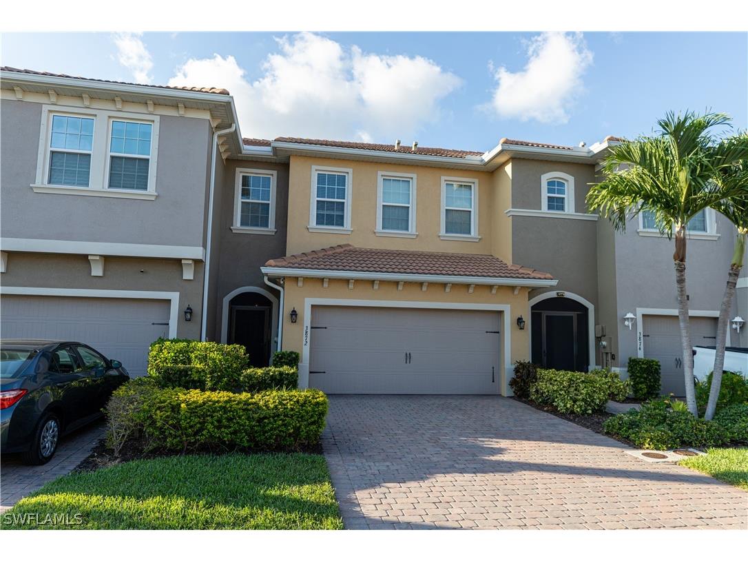 3872 Burrfield Street Fort Myers FL 33916 224050232 image1