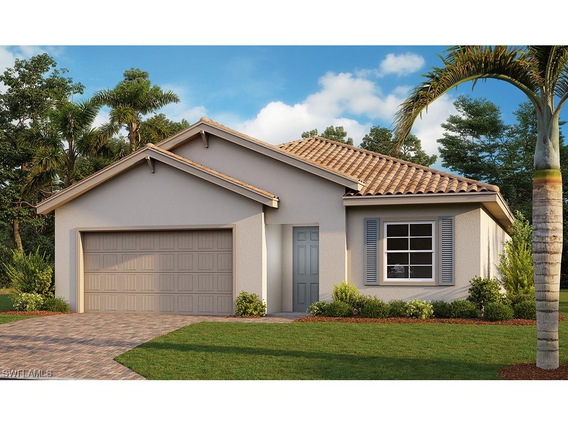 3872 Crosswater Drive North Fort Myers FL 33917 223030811 image1