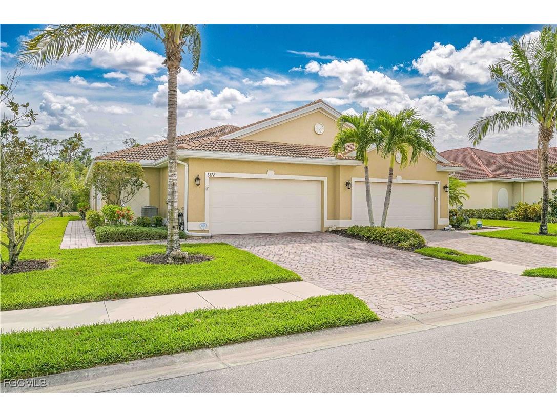 3872 Dunnster Court Fort Myers FL 33916 2026003674 image1