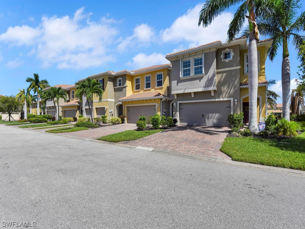 3874 Burrfield Street Fort Myers FL 33916 223079360 image1