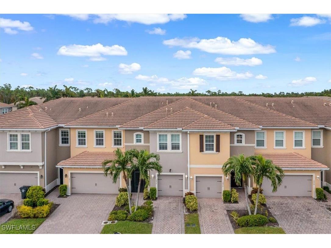 3874 Burrfield Street Fort Myers FL 33916 224083503 image1