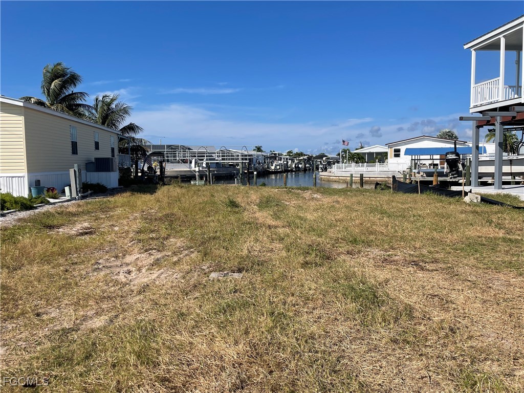 3874 Dewberry Lane Saint James City FL 33956 2025019937 image2