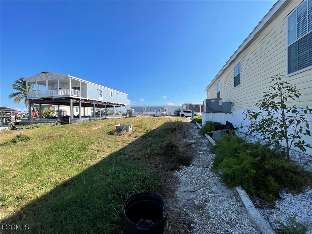 3874 Dewberry Lane Saint James City FL 33956 2025019937 image3