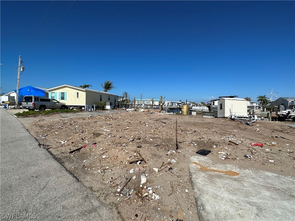 3874 Dewberry Lane Saint James City FL 33956 223010676 image1