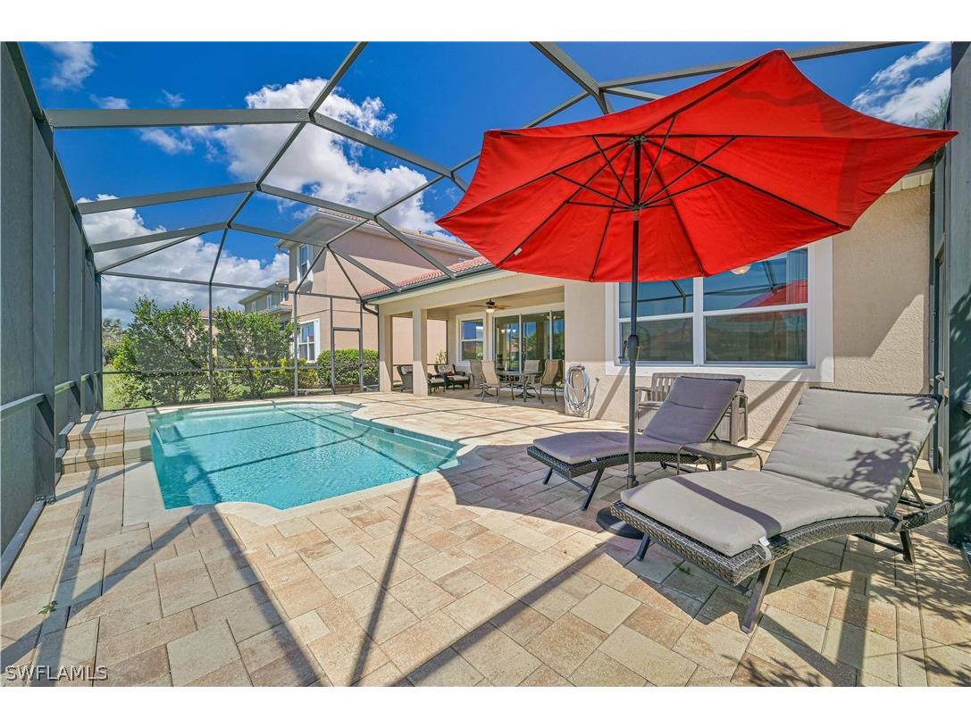 3874 Eldon Street Fort Myers FL 33916 224053350 image1