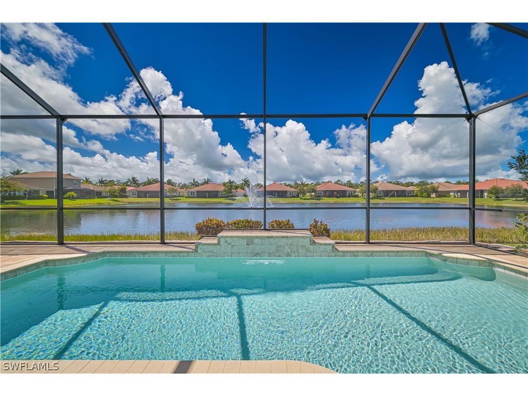 3874 Eldon Street Fort Myers FL 33916 224062355 image1