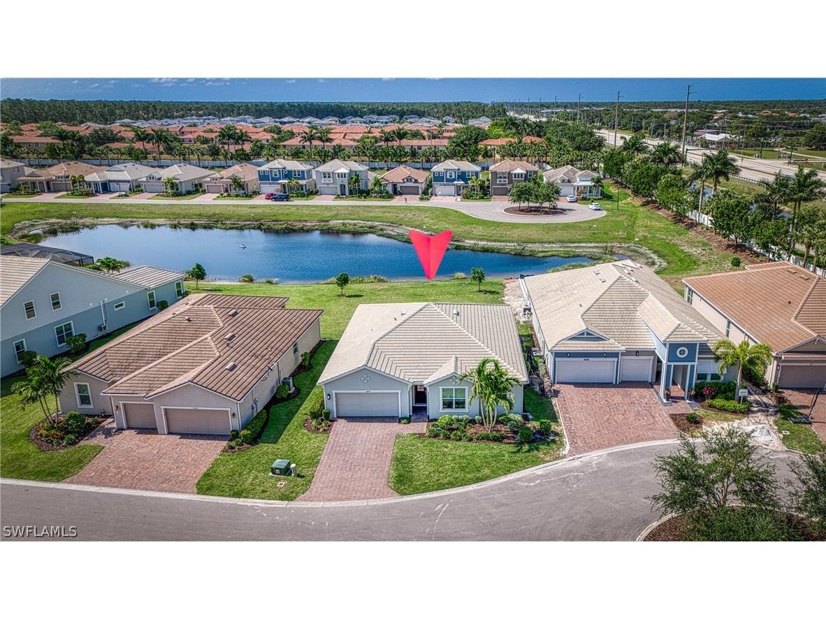 3874 Helmsman Drive Naples FL 34120 224042058 image1