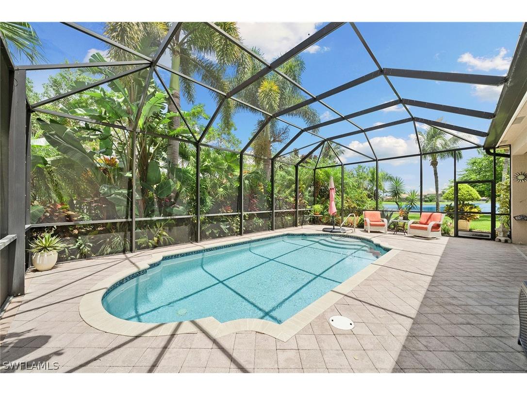 3874 Pleasant Springs Drive Naples FL 34119 224060877 image1