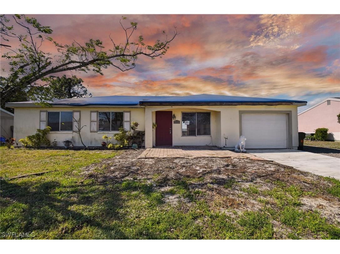 3875 Pan American Boulevard North Port FL 34287 223002515 image1