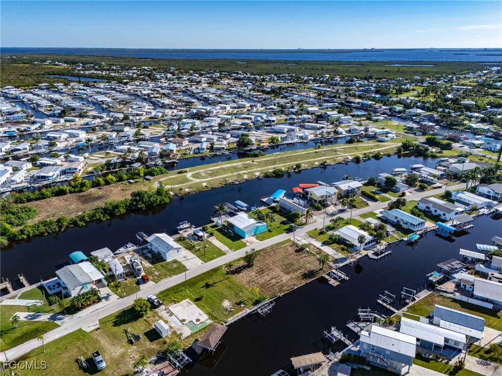 3875 Royal Palm Drive Saint James City FL 33956 2025009488 image10