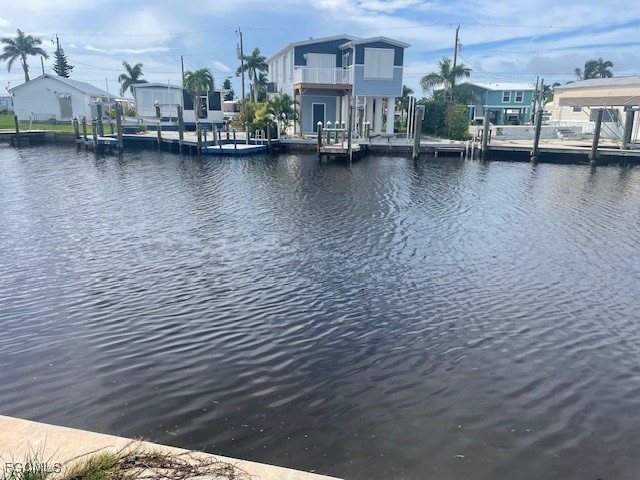 3875 Royal Palm Drive Saint James City FL 33956 2025009488 image2