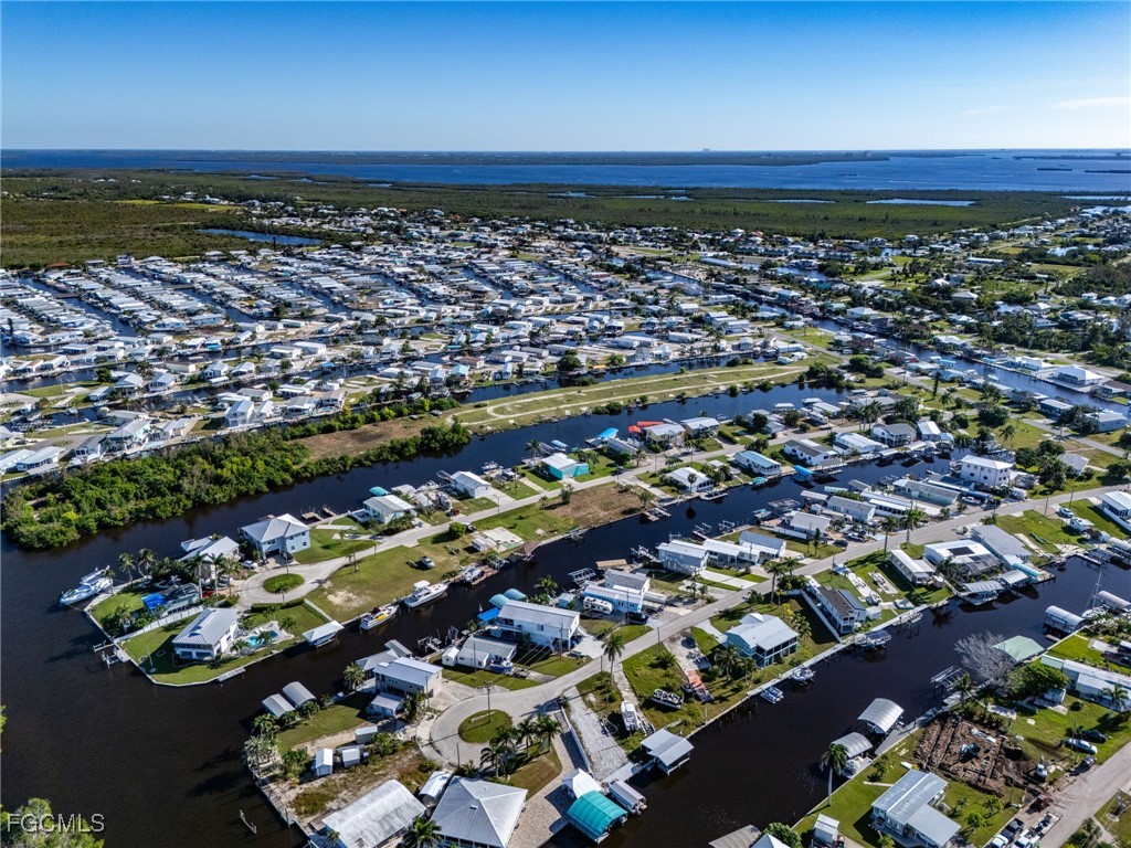 3875 Royal Palm Drive Saint James City FL 33956 2025009488 image25