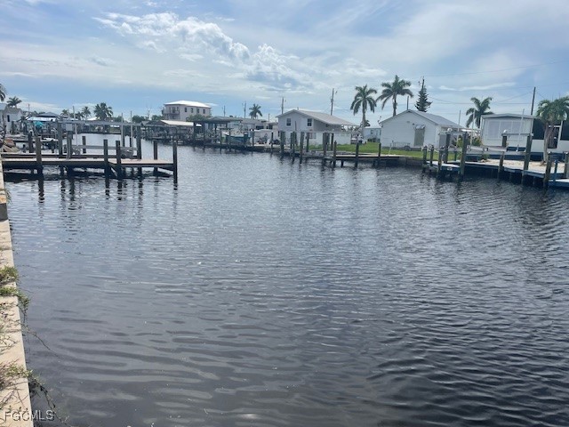 3875 Royal Palm Drive Saint James City FL 33956 2025009488 image3