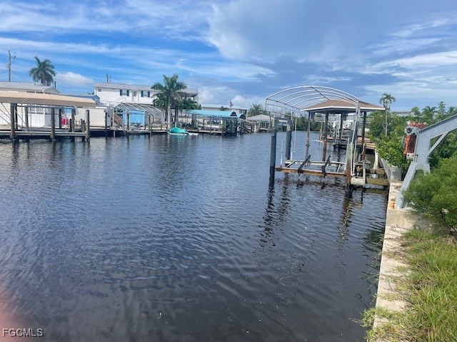 3875 Royal Palm Drive Saint James City FL 33956 2025009488 image4