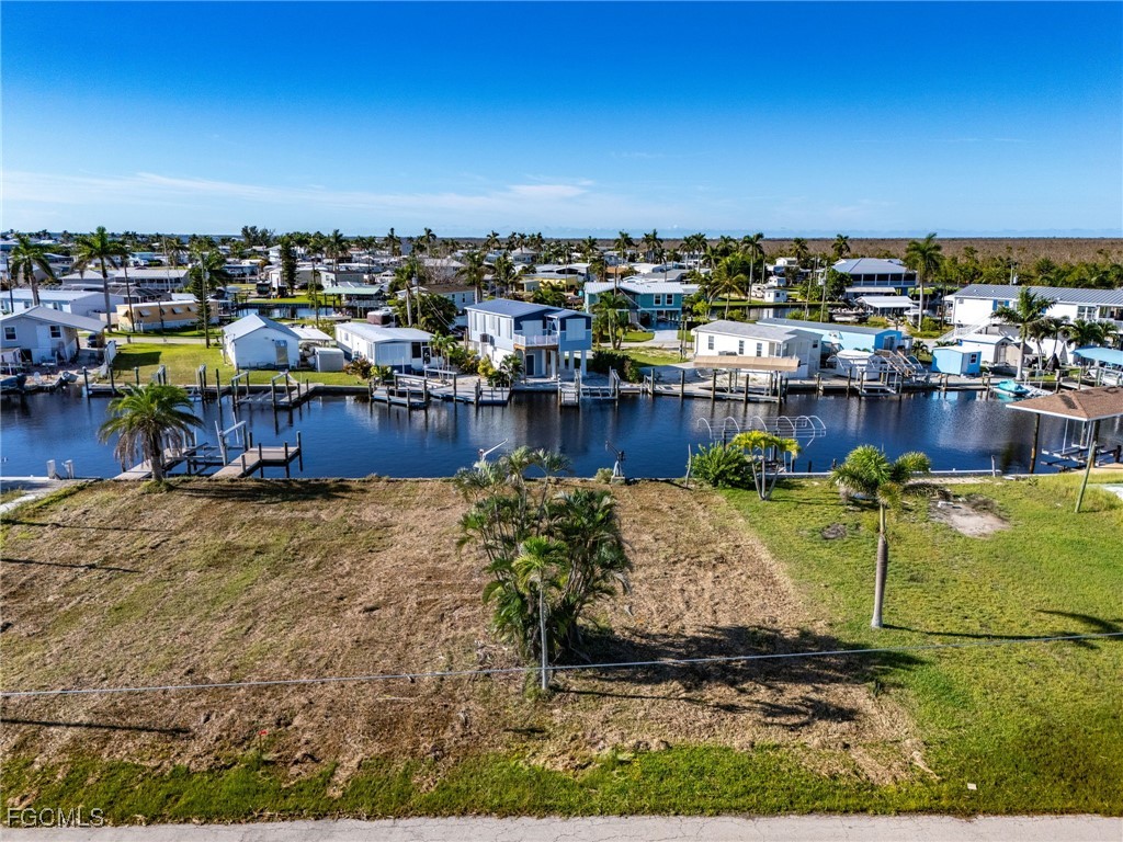 3875 Royal Palm Drive Saint James City FL 33956 2025009488 image5