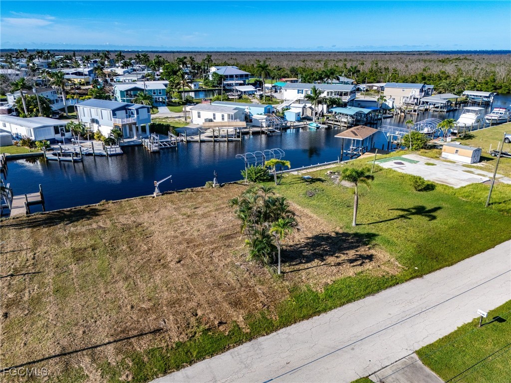 3875 Royal Palm Drive Saint James City FL 33956 2025009488 image7