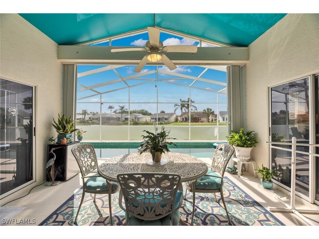 3875 Sabal Springs Boulevard North Fort Myers FL 33917 224026556 image1