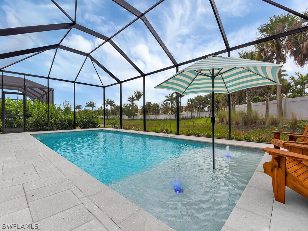 3876 Barque Court Naples FL 34120 222083896 image1