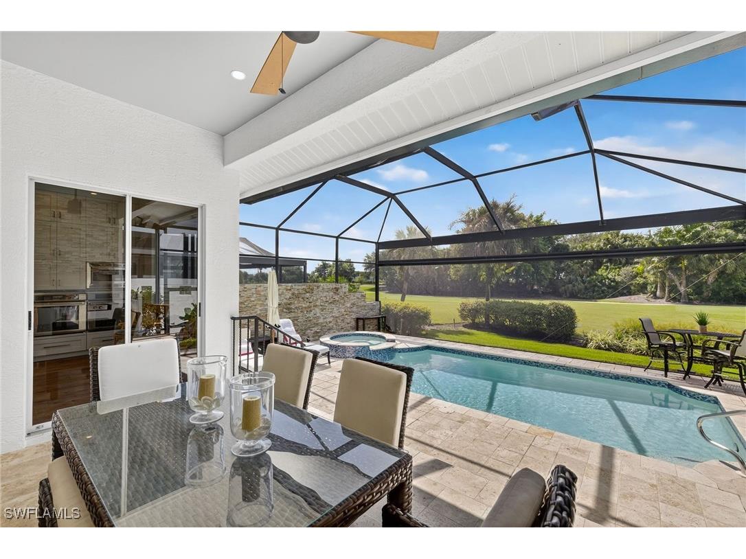 3876 Clipper Cove Drive Naples FL 34112 225070235 image1