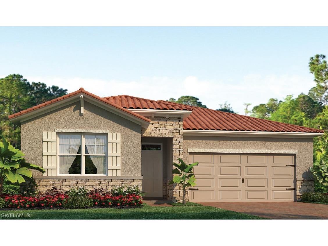 3876 Crosswater Drive North Fort Myers FL 33917 223035598 image1