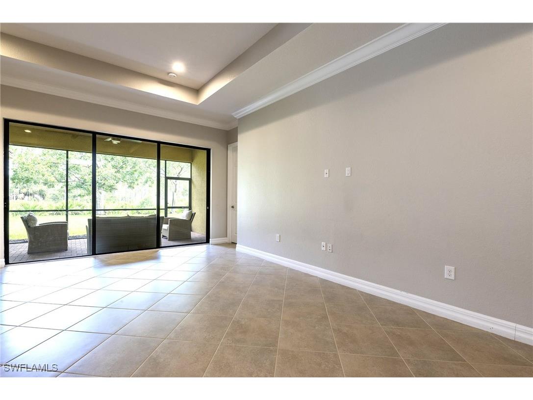 3876 Gibralter Drive Naples FL 34119 225055864 image10