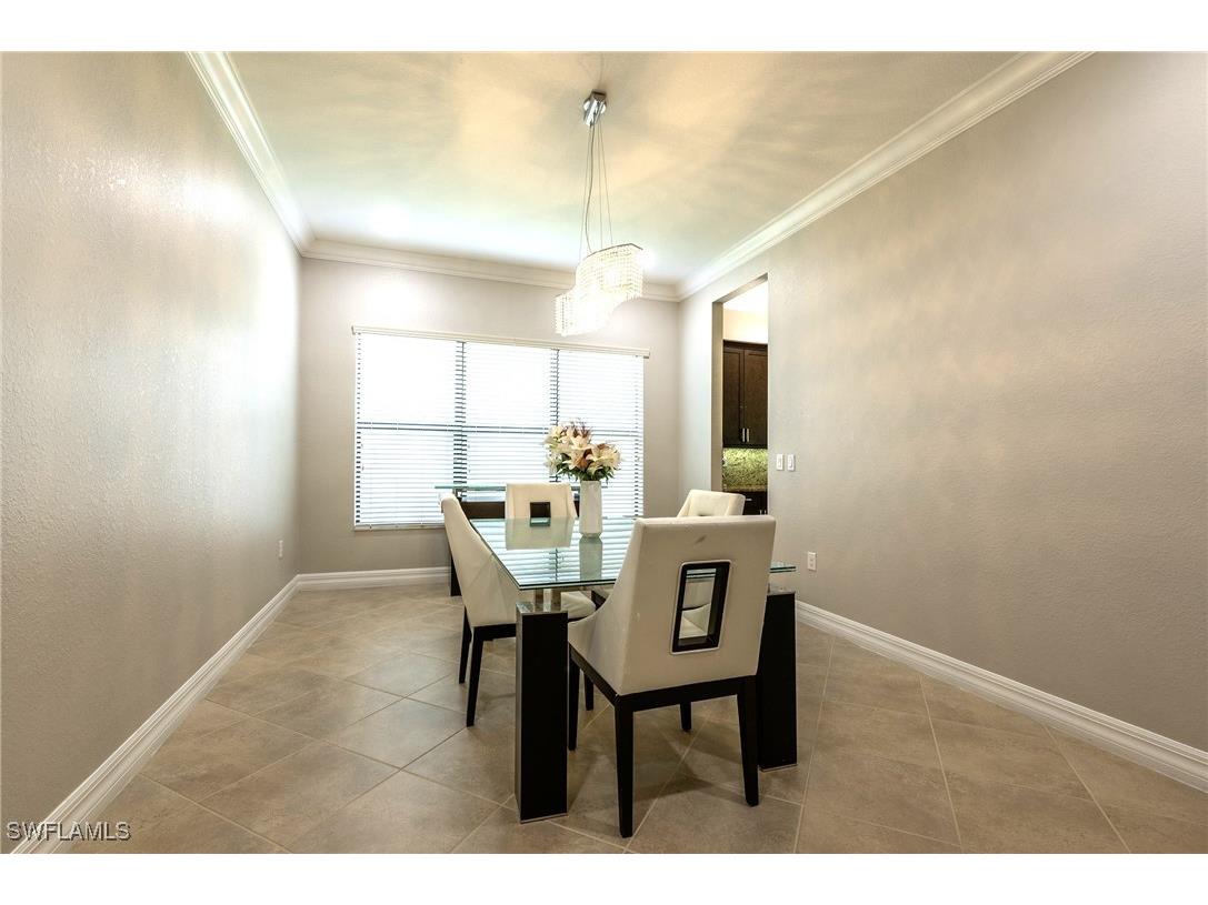 3876 Gibralter Drive Naples FL 34119 225055864 image11