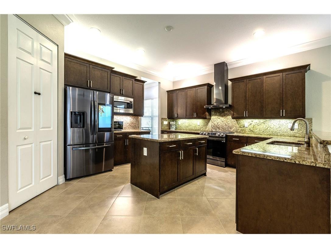 3876 Gibralter Drive Naples FL 34119 225055864 image12