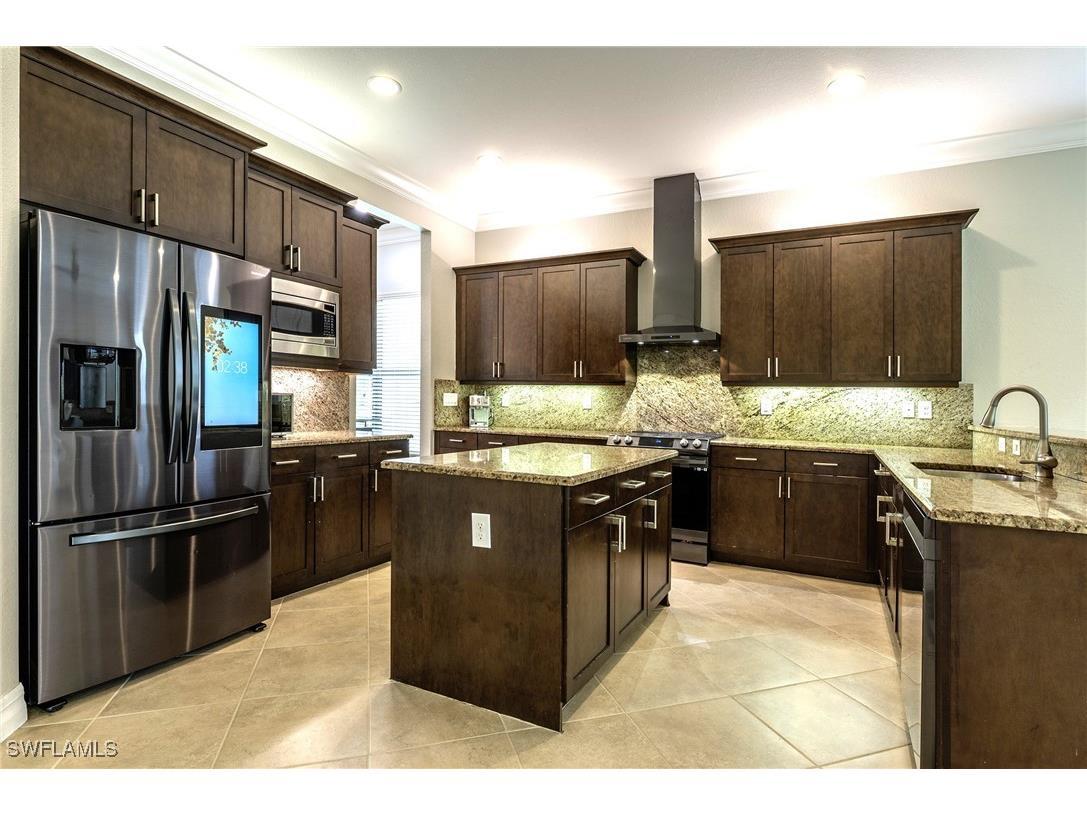 3876 Gibralter Drive Naples FL 34119 225055864 image13