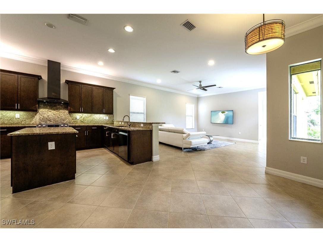 3876 Gibralter Drive Naples FL 34119 225055864 image14