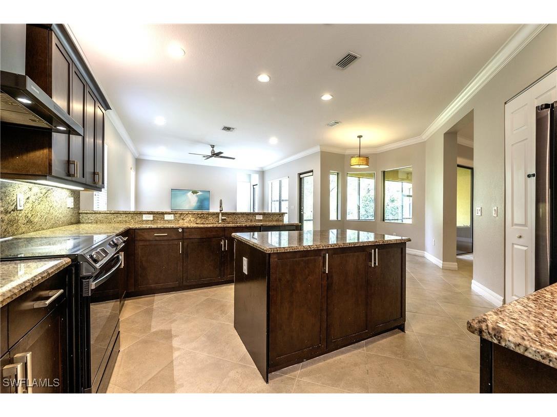 3876 Gibralter Drive Naples FL 34119 225055864 image15