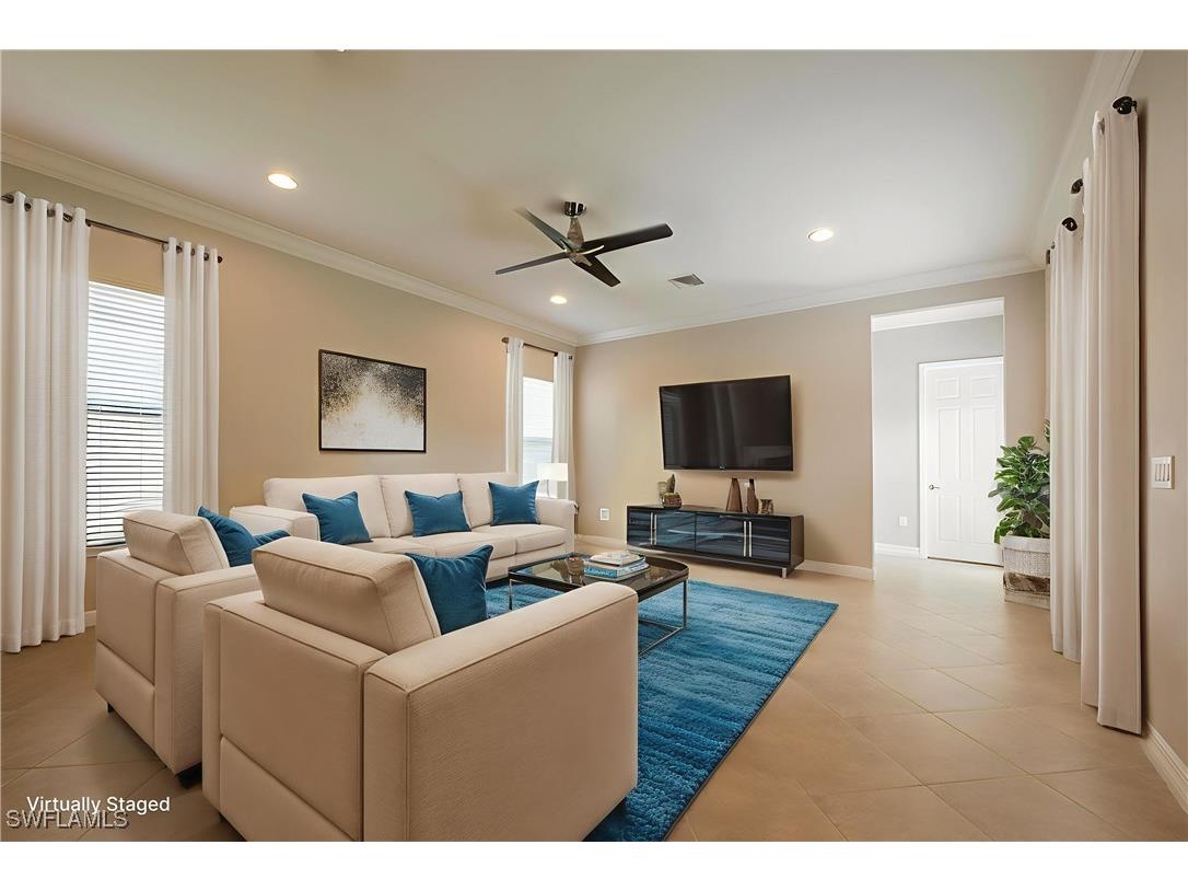 3876 Gibralter Drive Naples FL 34119 225055864 image16