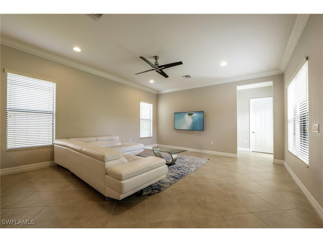 3876 Gibralter Drive Naples FL 34119 225055864 image17