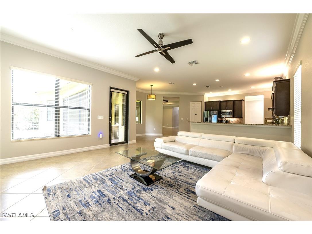 3876 Gibralter Drive Naples FL 34119 225055864 image18