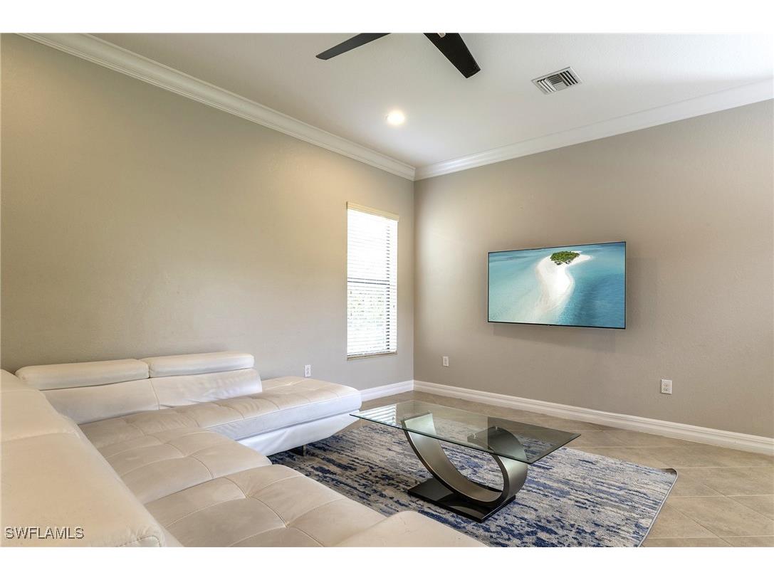 3876 Gibralter Drive Naples FL 34119 225055864 image19