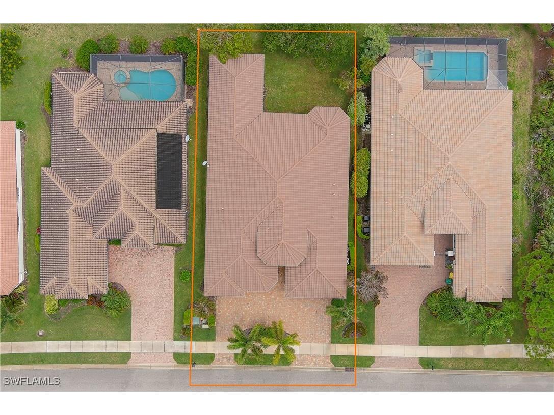 3876 Gibralter Drive Naples FL 34119 225055864 image2