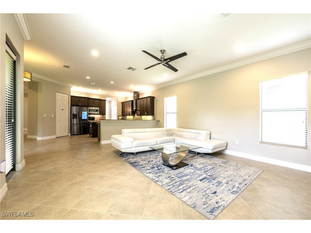 3876 Gibralter Drive Naples FL 34119 225055864 image20