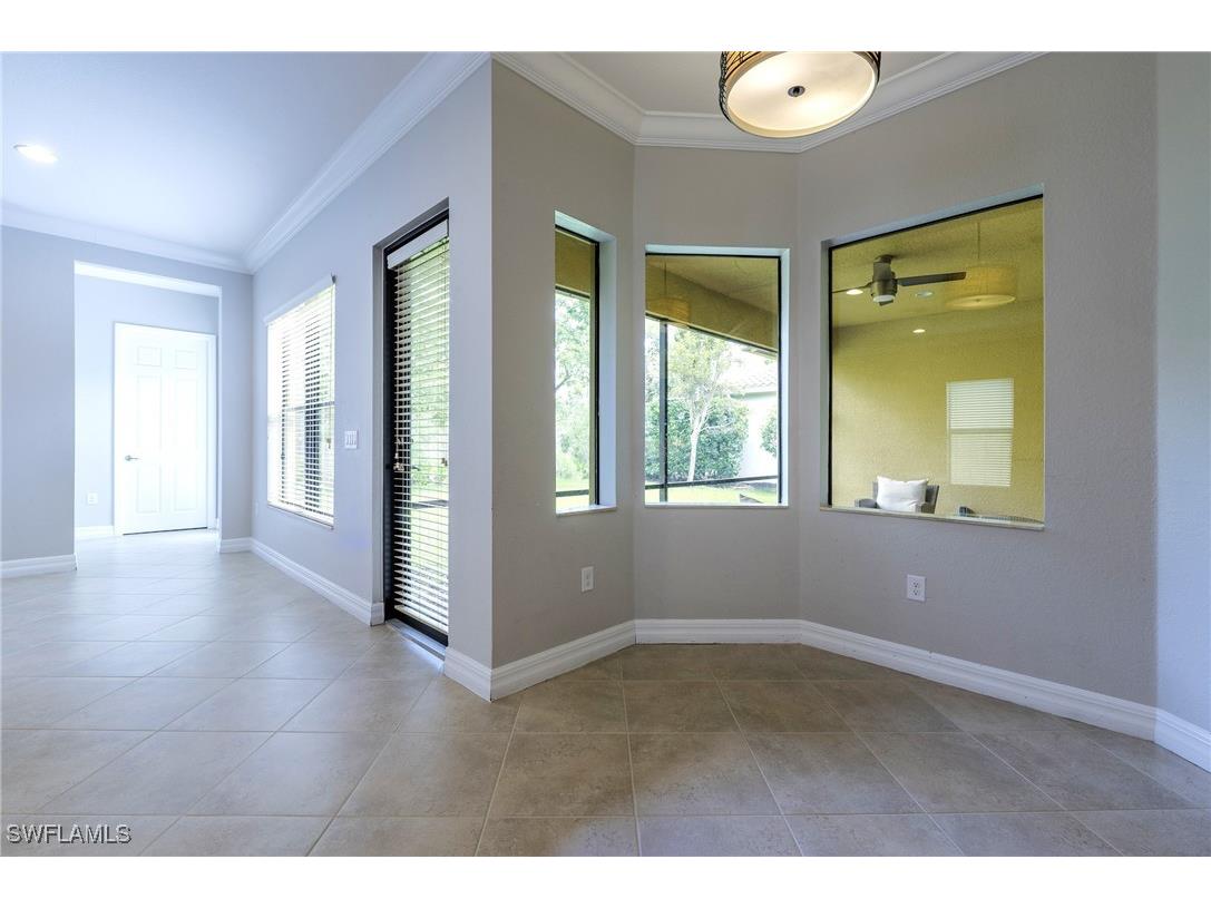 3876 Gibralter Drive Naples FL 34119 225055864 image21