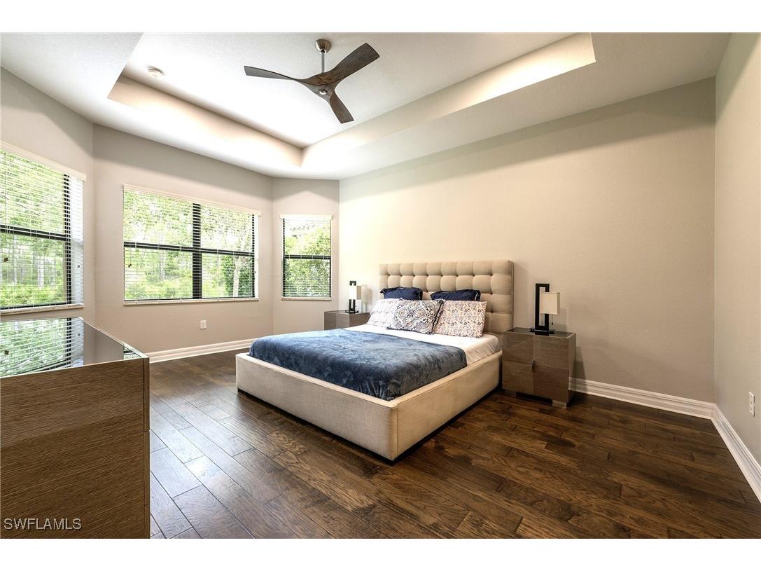 3876 Gibralter Drive Naples FL 34119 225055864 image22