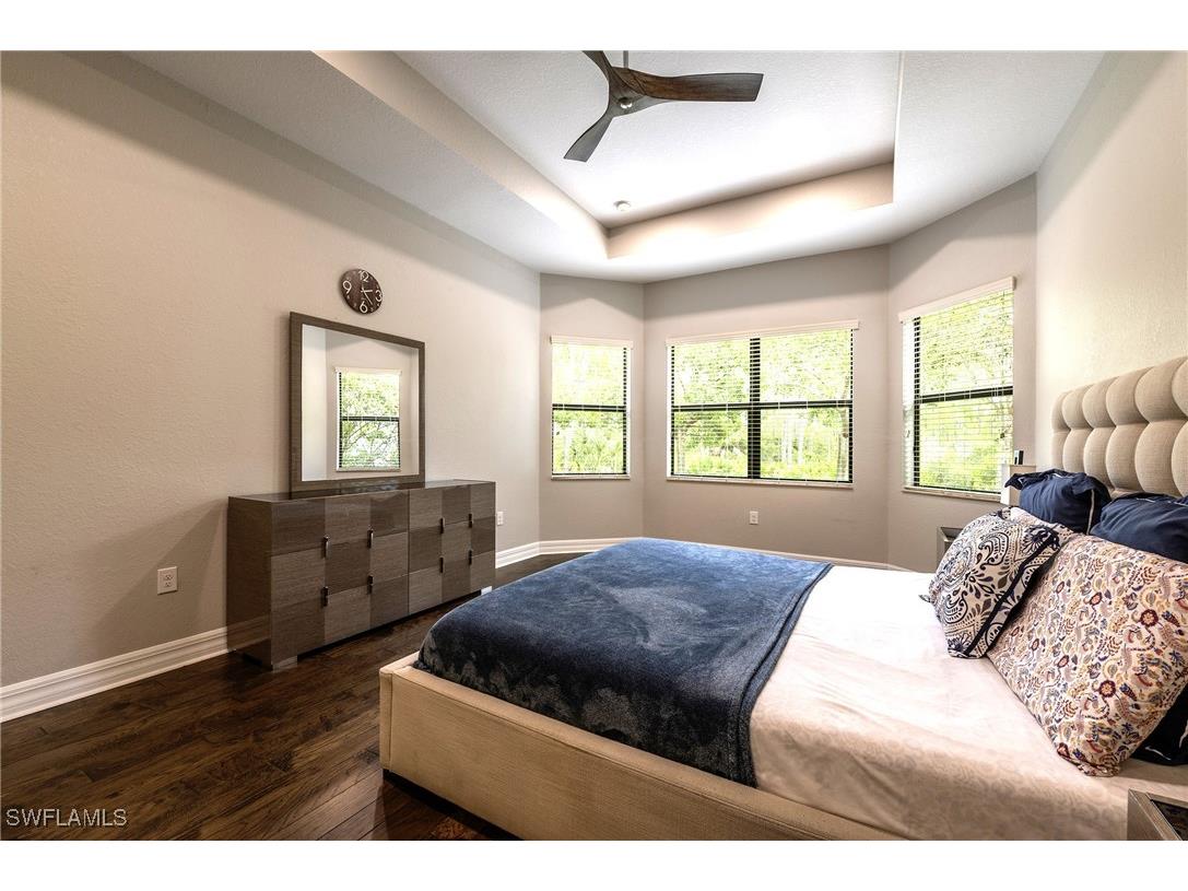 3876 Gibralter Drive Naples FL 34119 225055864 image23