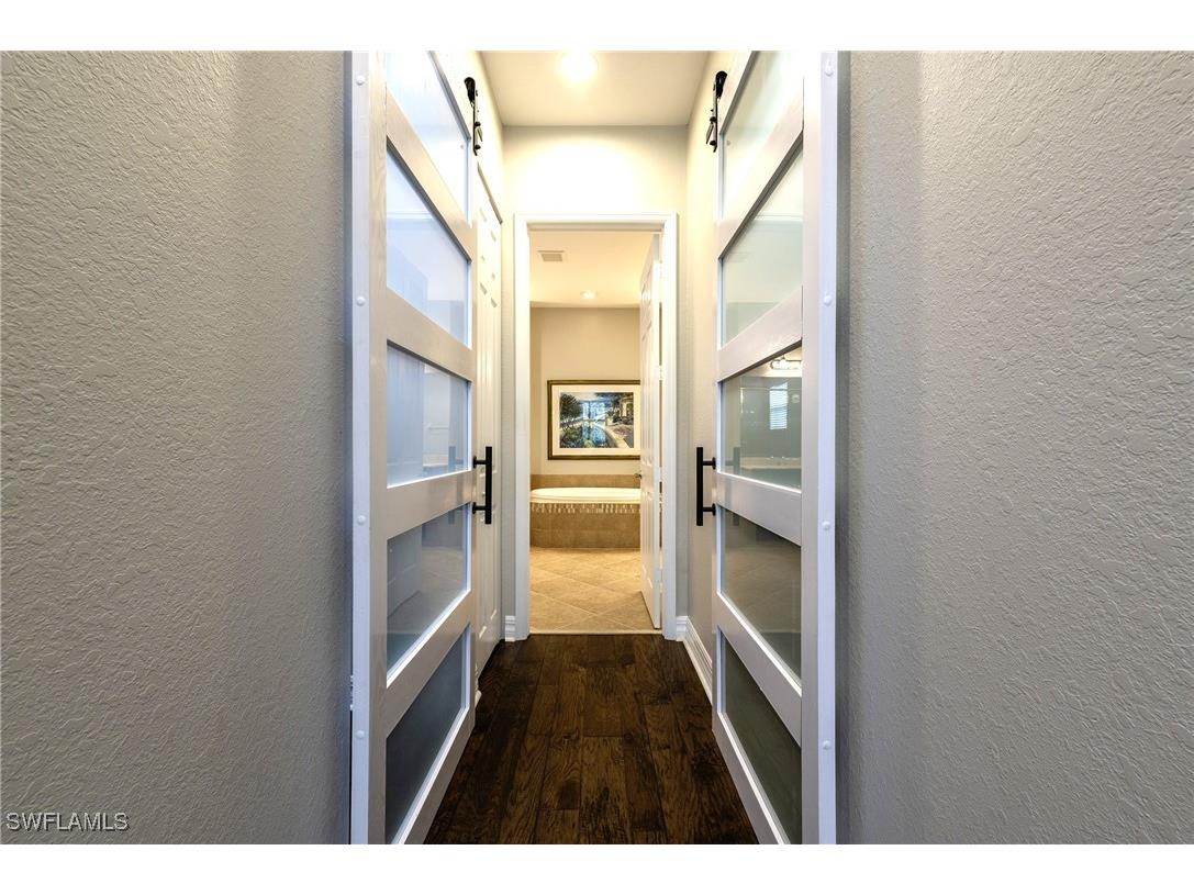 3876 Gibralter Drive Naples FL 34119 225055864 image24