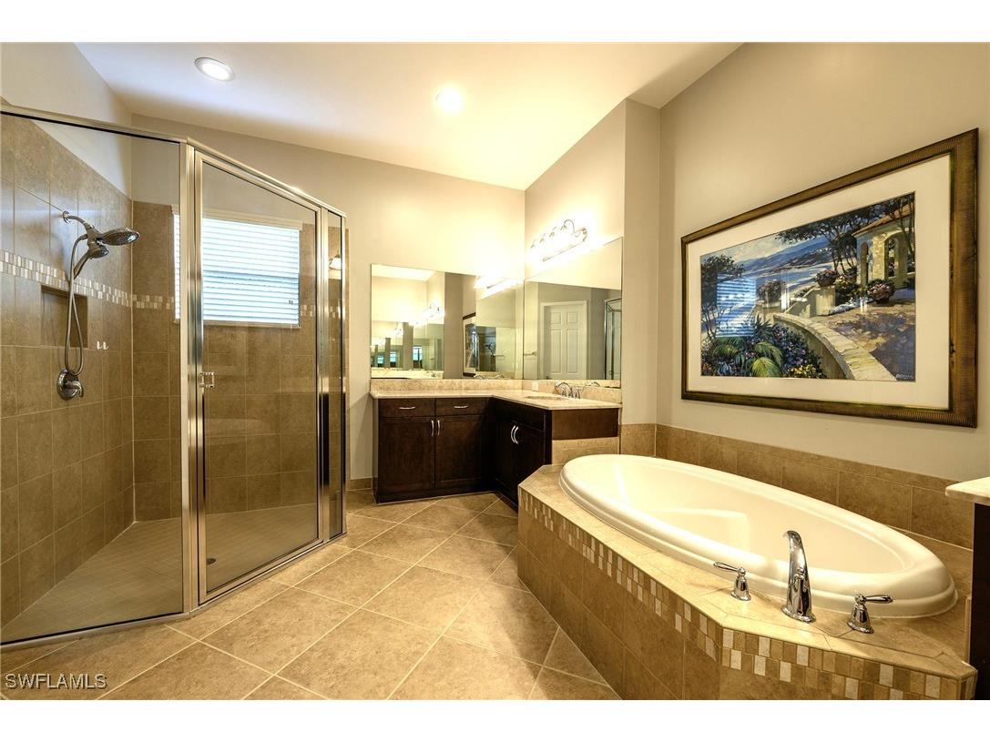 3876 Gibralter Drive Naples FL 34119 225055864 image25